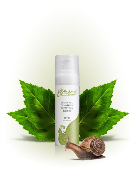 Crema Viso