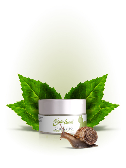 Crema Viso